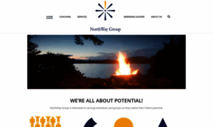 Northwaygroup.com thumbnail