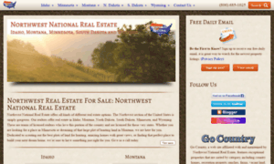 Northwest-national.com thumbnail