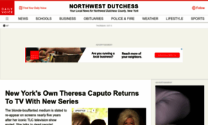 Northwestdutchess.dailyvoice.com thumbnail