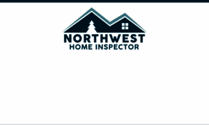 Northwesthomeinspector.com thumbnail