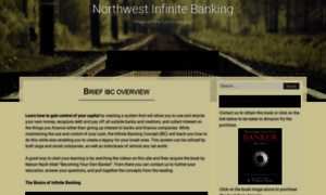 Northwestinfinitebanking.com thumbnail