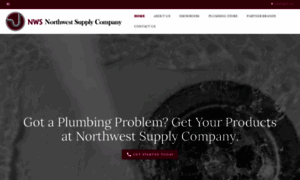 Northwestsupplyco.com thumbnail