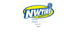 Northwesttire.tireweb.com thumbnail