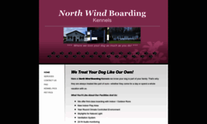 Northwindboardingkennels.com thumbnail