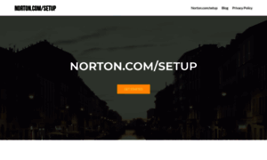 Norton-com-setup.me thumbnail