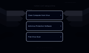 Norton-com-setup.online thumbnail