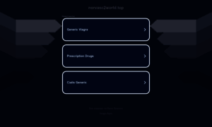 Norvasc2world.top thumbnail