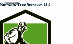 Norwalktreeservices.com thumbnail