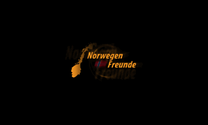 Norwegen-freunde.com thumbnail