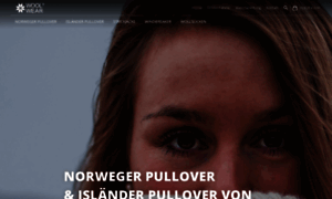 Norweger-woll-pullover.de thumbnail
