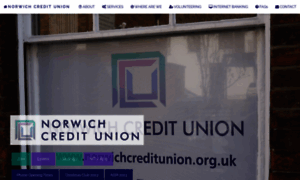 Norwichcreditunion.org.uk thumbnail