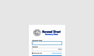 Norwoodstreetelementary.edlioadmin.com thumbnail