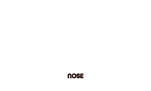 Nose.ag thumbnail