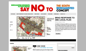 Nosouthberkhamstedconcept.com thumbnail