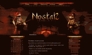 Nostal2.com thumbnail