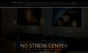 Nostresscenter.com thumbnail