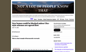 Notalotofpeopleknowthat.files.wordpress.com thumbnail