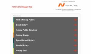 Notary312stagger.top thumbnail