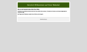 Notebookguru.de thumbnail