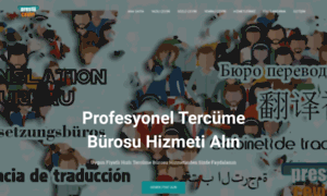 Noter-yeminli-tercume.com thumbnail