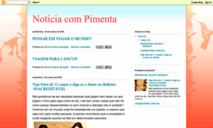 Noticiaacompimenta.blogspot.com.br thumbnail