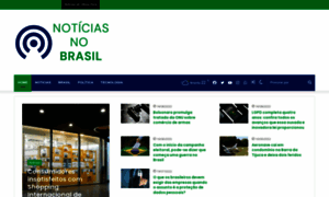 Noticianobrasil.com thumbnail