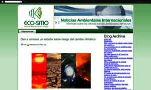 Noticias-ambientales-internacionales.blogspot.com thumbnail