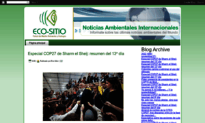 Noticias-ambientales-internacionales.blogspot.mx thumbnail