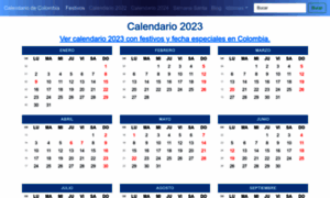 Noticias.calendariodecolombia.com thumbnail
