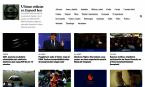 Noticias.firenews.video thumbnail