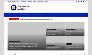 Noticias.frecuenciaonline.com thumbnail