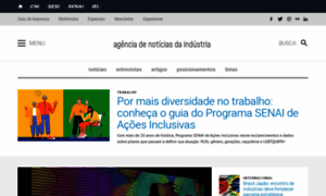 Noticias.portaldaindustria.com.br thumbnail