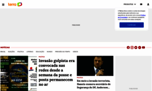Noticias.terra.com.br thumbnail
