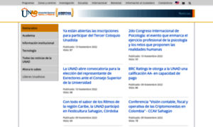 Noticias.unad.edu.co thumbnail