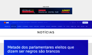 Noticias.uol.com.br thumbnail