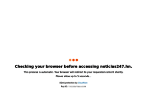 Noticias247.hn thumbnail