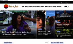 Noticiasdebrasilia.com thumbnail