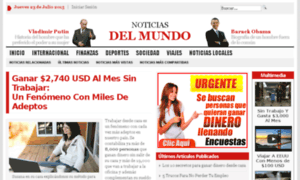 Noticiasdelmundo.com-newss.com thumbnail