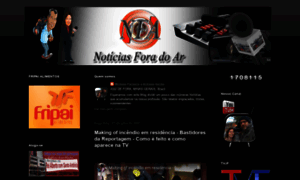 Noticiasforadoar.blogspot.com.br thumbnail