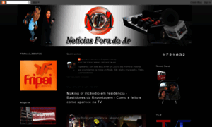 Noticiasforadoar.blogspot.com thumbnail