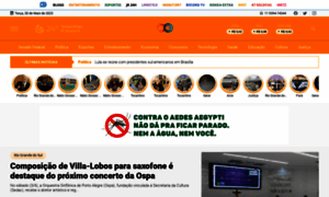 Noticiaslocais.com.br thumbnail