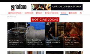 Noticiaslocas.com thumbnail