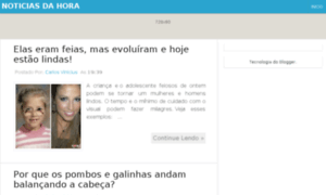 Noticiasna-hora.blogspot.com.br thumbnail