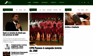 Noticiasriobrasil.com.br thumbnail
