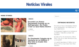 Noticiasvirales.co thumbnail