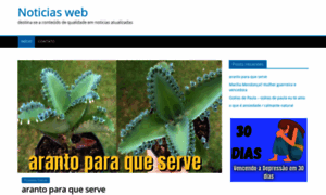 Noticiasweb.org thumbnail