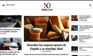 Noticiasyocio.es thumbnail