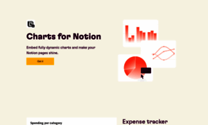 Notion-charts.com thumbnail