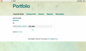 Notionstudio.blogspot.com thumbnail
