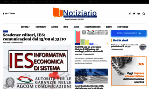 Notiziario.uspi.it thumbnail